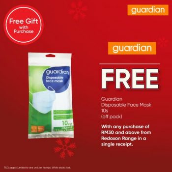 Guardian-Free-Gift-Promotion-7-1-350x350 - Beauty & Health Health Supplements Johor Kedah Kelantan Kuala Lumpur Melaka Negeri Sembilan Pahang Penang Perak Perlis Personal Care Promotions & Freebies Putrajaya Sabah Sarawak Selangor Terengganu 