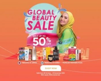 Guardian-Global-Beauty-Sale-350x281 - Beauty & Health Health Supplements Johor Kedah Kelantan Kuala Lumpur Malaysia Sales Melaka Negeri Sembilan Pahang Penang Perak Perlis Personal Care Putrajaya Sabah Sarawak Selangor Terengganu 