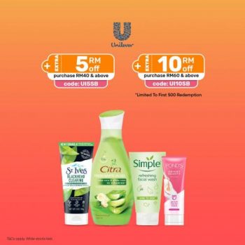 Guardian-Online-November-Star-Brands-Promotion-2-350x349 - Beauty & Health Cosmetics Health Supplements Johor Kedah Kelantan Kuala Lumpur Melaka Negeri Sembilan Online Store Pahang Penang Perak Perlis Personal Care Promotions & Freebies Putrajaya Sabah Sarawak Selangor Terengganu 