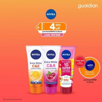 Guardian-Online-November-Star-Brands-Promotion-3-350x350 - Beauty & Health Cosmetics Health Supplements Johor Kedah Kelantan Kuala Lumpur Melaka Negeri Sembilan Online Store Pahang Penang Perak Perlis Personal Care Promotions & Freebies Putrajaya Sabah Sarawak Selangor Terengganu 