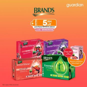 Guardian-Online-November-Star-Brands-Promotion-4-350x350 - Beauty & Health Cosmetics Health Supplements Johor Kedah Kelantan Kuala Lumpur Melaka Negeri Sembilan Online Store Pahang Penang Perak Perlis Personal Care Promotions & Freebies Putrajaya Sabah Sarawak Selangor Terengganu 