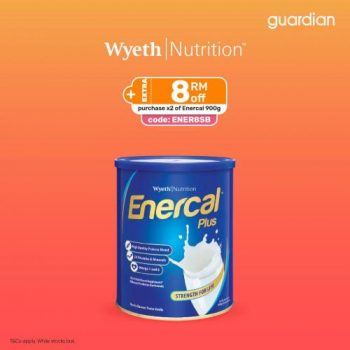 Guardian-Online-November-Star-Brands-Promotion-5-350x350 - Beauty & Health Cosmetics Health Supplements Johor Kedah Kelantan Kuala Lumpur Melaka Negeri Sembilan Online Store Pahang Penang Perak Perlis Personal Care Promotions & Freebies Putrajaya Sabah Sarawak Selangor Terengganu 