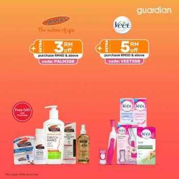 Guardian-Online-November-Star-Brands-Promotion-7-350x350 - Beauty & Health Cosmetics Health Supplements Johor Kedah Kelantan Kuala Lumpur Melaka Negeri Sembilan Online Store Pahang Penang Perak Perlis Personal Care Promotions & Freebies Putrajaya Sabah Sarawak Selangor Terengganu 