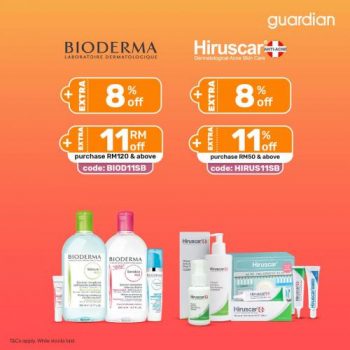 Guardian-Online-November-Star-Brands-Promotion-8-350x350 - Beauty & Health Cosmetics Health Supplements Johor Kedah Kelantan Kuala Lumpur Melaka Negeri Sembilan Online Store Pahang Penang Perak Perlis Personal Care Promotions & Freebies Putrajaya Sabah Sarawak Selangor Terengganu 