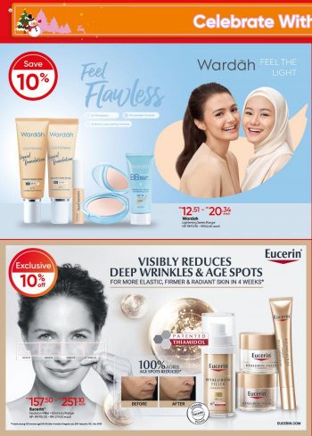 Guardian-Promotion-Catalogue-14-350x489 - Beauty & Health Health Supplements Johor Kedah Kelantan Kuala Lumpur Melaka Negeri Sembilan Pahang Penang Perak Perlis Personal Care Promotions & Freebies Putrajaya Sabah Sarawak Selangor Terengganu 