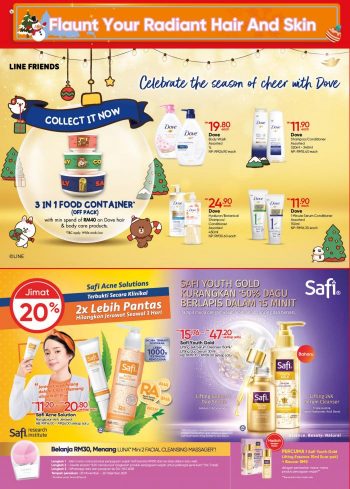 Guardian-Promotion-Catalogue-16-350x489 - Beauty & Health Health Supplements Johor Kedah Kelantan Kuala Lumpur Melaka Negeri Sembilan Pahang Penang Perak Perlis Personal Care Promotions & Freebies Putrajaya Sabah Sarawak Selangor Terengganu 