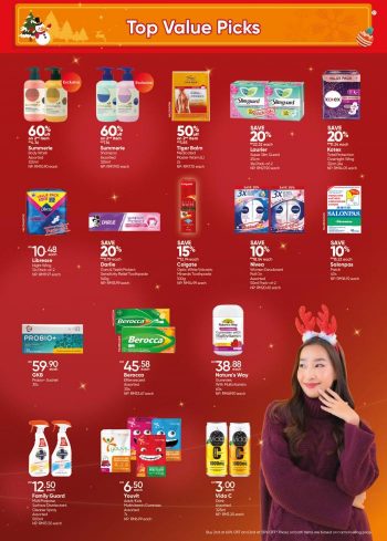 Guardian-Promotion-Catalogue-17-350x489 - Beauty & Health Health Supplements Johor Kedah Kelantan Kuala Lumpur Melaka Negeri Sembilan Pahang Penang Perak Perlis Personal Care Promotions & Freebies Putrajaya Sabah Sarawak Selangor Terengganu 