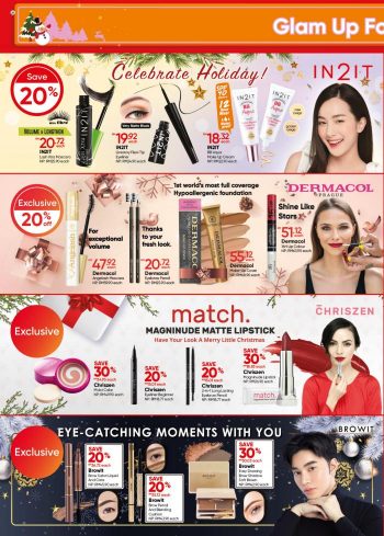 Guardian-Promotion-Catalogue-28-350x489 - Beauty & Health Health Supplements Johor Kedah Kelantan Kuala Lumpur Melaka Negeri Sembilan Pahang Penang Perak Perlis Personal Care Promotions & Freebies Putrajaya Sabah Sarawak Selangor Terengganu 