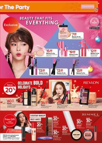 Guardian-Promotion-Catalogue-29-350x489 - Beauty & Health Health Supplements Johor Kedah Kelantan Kuala Lumpur Melaka Negeri Sembilan Pahang Penang Perak Perlis Personal Care Promotions & Freebies Putrajaya Sabah Sarawak Selangor Terengganu 