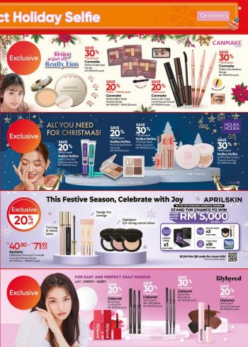 Guardian-Promotion-Catalogue-31-350x489 - Beauty & Health Health Supplements Johor Kedah Kelantan Kuala Lumpur Melaka Negeri Sembilan Pahang Penang Perak Perlis Personal Care Promotions & Freebies Putrajaya Sabah Sarawak Selangor Terengganu 