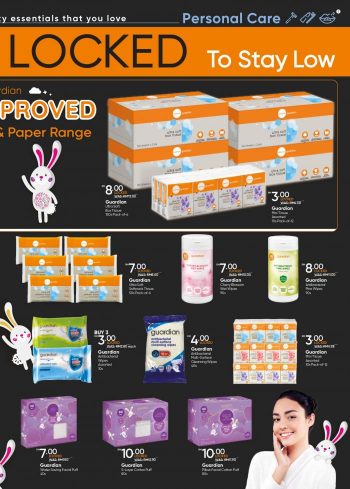 Guardian-Promotion-Catalogue-6-350x489 - Beauty & Health Health Supplements Johor Kedah Kelantan Kuala Lumpur Melaka Negeri Sembilan Pahang Penang Perak Perlis Personal Care Promotions & Freebies Putrajaya Sabah Sarawak Selangor Terengganu 