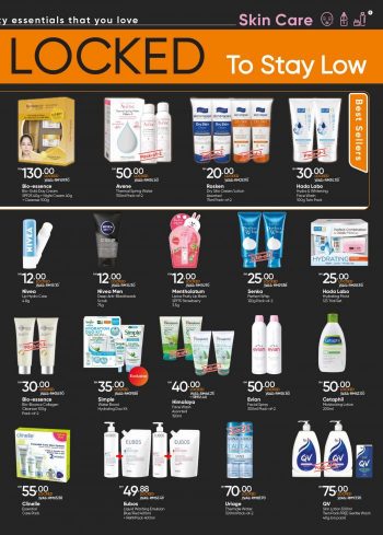 Guardian-Promotion-Catalogue-8-350x489 - Beauty & Health Health Supplements Johor Kedah Kelantan Kuala Lumpur Melaka Negeri Sembilan Pahang Penang Perak Perlis Personal Care Promotions & Freebies Putrajaya Sabah Sarawak Selangor Terengganu 