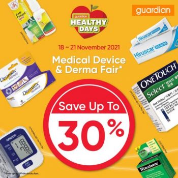 Guardian-Weekend-Promotion-350x350 - Beauty & Health Cosmetics Health Supplements Johor Kedah Kelantan Kuala Lumpur Melaka Negeri Sembilan Pahang Penang Perak Perlis Personal Care Promotions & Freebies Putrajaya Sabah Sarawak Selangor Terengganu 