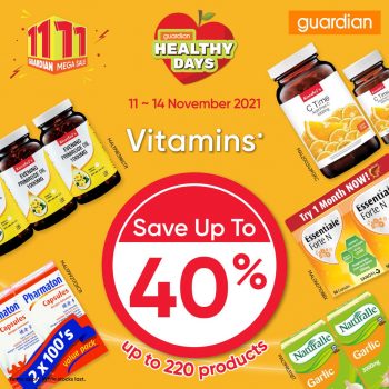 Guardian-Weekend-Special-Deal-1-350x350 - Beauty & Health Cosmetics Fragrances Hair Care Health Supplements Johor Kedah Kelantan Kuala Lumpur Melaka Negeri Sembilan Online Store Pahang Penang Perak Perlis Personal Care Promotions & Freebies Putrajaya Sabah Sarawak Selangor Terengganu 