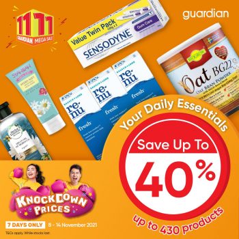 Guardian-Weekend-Special-Deal-2-350x350 - Beauty & Health Cosmetics Fragrances Hair Care Health Supplements Johor Kedah Kelantan Kuala Lumpur Melaka Negeri Sembilan Online Store Pahang Penang Perak Perlis Personal Care Promotions & Freebies Putrajaya Sabah Sarawak Selangor Terengganu 