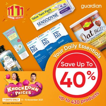 Guardian-Weekend-Special-Deal-2-350x350 - Beauty & Health Cosmetics Fragrances Hair Care Health Supplements Johor Kedah Kelantan Kuala Lumpur Melaka Negeri Sembilan Online Store Pahang Penang Perak Perlis Personal Care Promotions & Freebies Putrajaya Sabah Sarawak Selangor Terengganu 