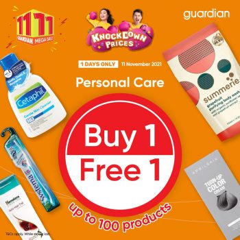 Guardian-Weekend-Special-Deal-3-350x350 - Beauty & Health Cosmetics Fragrances Hair Care Health Supplements Johor Kedah Kelantan Kuala Lumpur Melaka Negeri Sembilan Online Store Pahang Penang Perak Perlis Personal Care Promotions & Freebies Putrajaya Sabah Sarawak Selangor Terengganu 