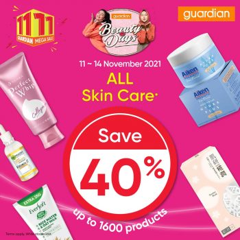 Guardian-Weekend-Special-Deal-350x350 - Beauty & Health Cosmetics Fragrances Hair Care Health Supplements Johor Kedah Kelantan Kuala Lumpur Melaka Negeri Sembilan Online Store Pahang Penang Perak Perlis Personal Care Promotions & Freebies Putrajaya Sabah Sarawak Selangor Terengganu 