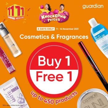 Guardian-Weekend-Special-Deal-5-350x350 - Beauty & Health Cosmetics Fragrances Hair Care Health Supplements Johor Kedah Kelantan Kuala Lumpur Melaka Negeri Sembilan Online Store Pahang Penang Perak Perlis Personal Care Promotions & Freebies Putrajaya Sabah Sarawak Selangor Terengganu 