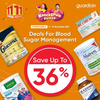 Guardian-Weekend-Special-Deal-6-350x350 - Beauty & Health Cosmetics Fragrances Hair Care Health Supplements Johor Kedah Kelantan Kuala Lumpur Melaka Negeri Sembilan Online Store Pahang Penang Perak Perlis Personal Care Promotions & Freebies Putrajaya Sabah Sarawak Selangor Terengganu 