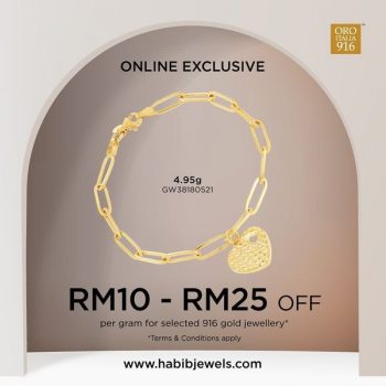 HABIB-11.11-Sale-2-350x350 - Gifts , Souvenir & Jewellery Jewels Johor Kedah Kelantan Kuala Lumpur Malaysia Sales Melaka Negeri Sembilan Online Store Pahang Penang Perak Perlis Putrajaya Sabah Sarawak Selangor Terengganu 