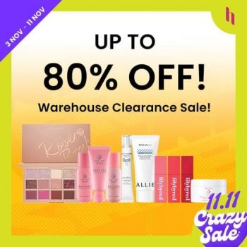 HERMO-Warehouse-Clerance-Sale-350x350 - Beauty & Health Cosmetics Johor Kedah Kelantan Kuala Lumpur Melaka Negeri Sembilan Pahang Penang Perak Personal Care Putrajaya Sabah Sarawak Selangor Terengganu Warehouse Sale & Clearance in Malaysia 