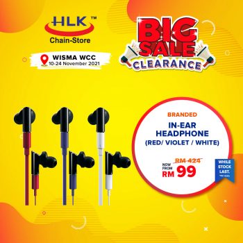 HLK-Big-Sale-Clearance-12-350x350 - Johor Kedah Kelantan Kuala Lumpur Melaka Negeri Sembilan Online Store Pahang Penang Perak Perlis Putrajaya Sabah Sarawak Selangor Terengganu Warehouse Sale & Clearance in Malaysia 