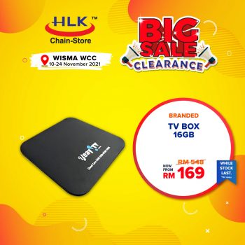 HLK-Big-Sale-Clearance-13-350x350 - Johor Kedah Kelantan Kuala Lumpur Melaka Negeri Sembilan Online Store Pahang Penang Perak Perlis Putrajaya Sabah Sarawak Selangor Terengganu Warehouse Sale & Clearance in Malaysia 