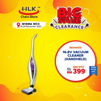 HLK-Big-Sale-Clearance-18-350x350 - Johor Kedah Kelantan Kuala Lumpur Melaka Negeri Sembilan Online Store Pahang Penang Perak Perlis Putrajaya Sabah Sarawak Selangor Terengganu Warehouse Sale & Clearance in Malaysia 