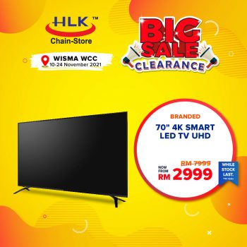 HLK-Big-Sale-Clearance-2-350x350 - Johor Kedah Kelantan Kuala Lumpur Melaka Negeri Sembilan Online Store Pahang Penang Perak Perlis Putrajaya Sabah Sarawak Selangor Terengganu Warehouse Sale & Clearance in Malaysia 