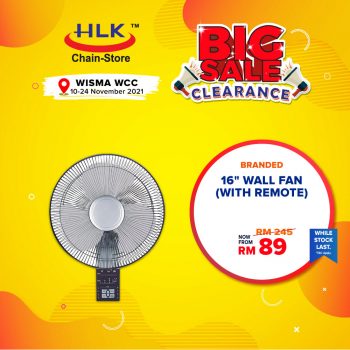 HLK-Big-Sale-Clearance-26-350x350 - Johor Kedah Kelantan Kuala Lumpur Melaka Negeri Sembilan Online Store Pahang Penang Perak Perlis Putrajaya Sabah Sarawak Selangor Terengganu Warehouse Sale & Clearance in Malaysia 