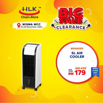 HLK-Big-Sale-Clearance-27-350x350 - Johor Kedah Kelantan Kuala Lumpur Melaka Negeri Sembilan Online Store Pahang Penang Perak Perlis Putrajaya Sabah Sarawak Selangor Terengganu Warehouse Sale & Clearance in Malaysia 