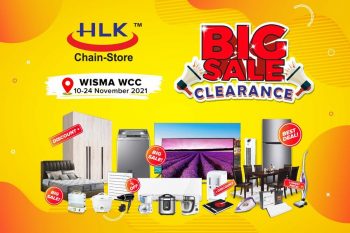 HLK-Big-Sale-Clearance-350x233 - Johor Kedah Kelantan Kuala Lumpur Melaka Negeri Sembilan Online Store Pahang Penang Perak Perlis Putrajaya Sabah Sarawak Selangor Terengganu Warehouse Sale & Clearance in Malaysia 