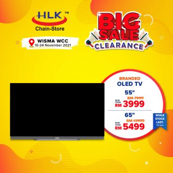 HLK-Big-Sale-Clearance-4-350x350 - Johor Kedah Kelantan Kuala Lumpur Melaka Negeri Sembilan Online Store Pahang Penang Perak Perlis Putrajaya Sabah Sarawak Selangor Terengganu Warehouse Sale & Clearance in Malaysia 