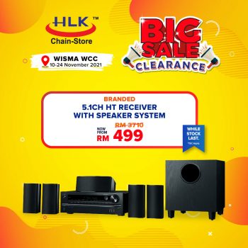 HLK-Big-Sale-Clearance-5-350x350 - Johor Kedah Kelantan Kuala Lumpur Melaka Negeri Sembilan Online Store Pahang Penang Perak Perlis Putrajaya Sabah Sarawak Selangor Terengganu Warehouse Sale & Clearance in Malaysia 