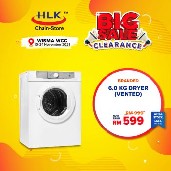 HLK-Big-Sale-Clearance-7-350x350 - Johor Kedah Kelantan Kuala Lumpur Melaka Negeri Sembilan Online Store Pahang Penang Perak Perlis Putrajaya Sabah Sarawak Selangor Terengganu Warehouse Sale & Clearance in Malaysia 