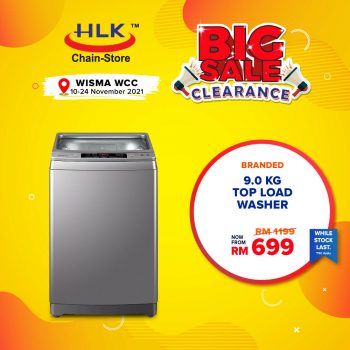 HLK-Big-Sale-Clearance-8-350x350 - Johor Kedah Kelantan Kuala Lumpur Melaka Negeri Sembilan Online Store Pahang Penang Perak Perlis Putrajaya Sabah Sarawak Selangor Terengganu Warehouse Sale & Clearance in Malaysia 