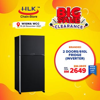 HLK-Big-Sale-Clearance-9-350x350 - Johor Kedah Kelantan Kuala Lumpur Melaka Negeri Sembilan Online Store Pahang Penang Perak Perlis Putrajaya Sabah Sarawak Selangor Terengganu Warehouse Sale & Clearance in Malaysia 