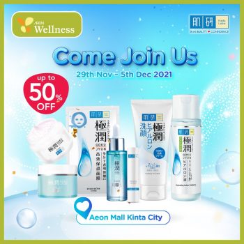 Hada-Labo-Special-Deal-350x350 - Beauty & Health Cosmetics Perak Personal Care Promotions & Freebies Skincare 