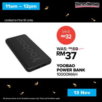 Harvey-Norman-1st-Anniversary-Sale-2-350x350 - Electronics & Computers Furniture Home & Garden & Tools Home Appliances Home Decor Kitchen Appliances Kuala Lumpur Malaysia Sales Selangor 