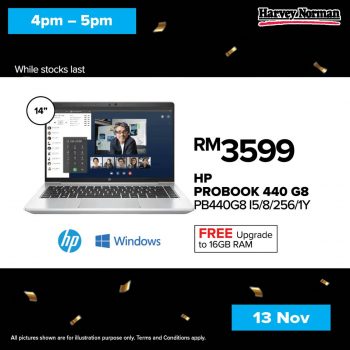Harvey-Norman-1st-Anniversary-Sale-7-350x350 - Electronics & Computers Furniture Home & Garden & Tools Home Appliances Home Decor Kitchen Appliances Kuala Lumpur Malaysia Sales Selangor 