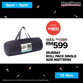 Harvey-Norman-1st-Anniversary-Sale-8-350x350 - Electronics & Computers Furniture Home & Garden & Tools Home Appliances Home Decor Kitchen Appliances Kuala Lumpur Malaysia Sales Selangor 