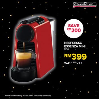 Harvey-Norman-Black-Friday-Sale-1-350x350 - Beddings Electronics & Computers Furniture Home & Garden & Tools Home Appliances Home Decor Johor Kedah Kelantan Kitchen Appliances Kuala Lumpur Malaysia Sales Melaka Negeri Sembilan Online Store Pahang Penang Perak Perlis Putrajaya Sabah Sarawak Selangor Terengganu 