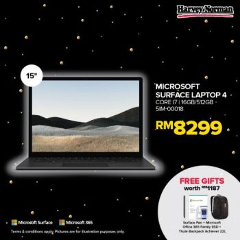 Harvey-Norman-Black-Friday-Sale-10-350x350 - Beddings Electronics & Computers Furniture Home & Garden & Tools Home Appliances Home Decor Johor Kedah Kelantan Kitchen Appliances Kuala Lumpur Malaysia Sales Melaka Negeri Sembilan Online Store Pahang Penang Perak Perlis Putrajaya Sabah Sarawak Selangor Terengganu 