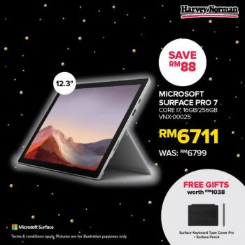 Harvey-Norman-Black-Friday-Sale-11-350x350 - Beddings Electronics & Computers Furniture Home & Garden & Tools Home Appliances Home Decor Johor Kedah Kelantan Kitchen Appliances Kuala Lumpur Malaysia Sales Melaka Negeri Sembilan Online Store Pahang Penang Perak Perlis Putrajaya Sabah Sarawak Selangor Terengganu 