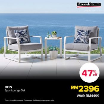 Harvey-Norman-Black-Friday-Sale-17-350x350 - Beddings Electronics & Computers Furniture Home & Garden & Tools Home Appliances Home Decor Johor Kedah Kelantan Kitchen Appliances Kuala Lumpur Malaysia Sales Melaka Negeri Sembilan Online Store Pahang Penang Perak Perlis Putrajaya Sabah Sarawak Selangor Terengganu 