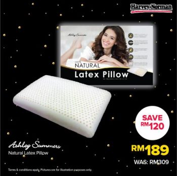 Harvey-Norman-Black-Friday-Sale-18-350x349 - Beddings Electronics & Computers Furniture Home & Garden & Tools Home Appliances Home Decor Johor Kedah Kelantan Kitchen Appliances Kuala Lumpur Malaysia Sales Melaka Negeri Sembilan Online Store Pahang Penang Perak Perlis Putrajaya Sabah Sarawak Selangor Terengganu 