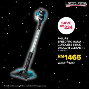 Harvey-Norman-Black-Friday-Sale-2-350x350 - Beddings Electronics & Computers Furniture Home & Garden & Tools Home Appliances Home Decor Johor Kedah Kelantan Kitchen Appliances Kuala Lumpur Malaysia Sales Melaka Negeri Sembilan Online Store Pahang Penang Perak Perlis Putrajaya Sabah Sarawak Selangor Terengganu 