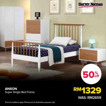 Harvey-Norman-Black-Friday-Sale-20-350x350 - Beddings Electronics & Computers Furniture Home & Garden & Tools Home Appliances Home Decor Johor Kedah Kelantan Kitchen Appliances Kuala Lumpur Malaysia Sales Melaka Negeri Sembilan Online Store Pahang Penang Perak Perlis Putrajaya Sabah Sarawak Selangor Terengganu 