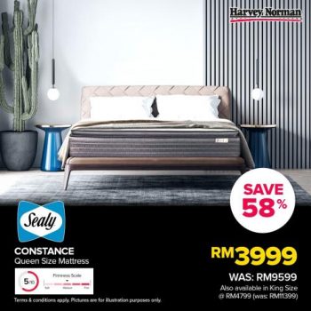 Harvey-Norman-Black-Friday-Sale-21-350x350 - Beddings Electronics & Computers Furniture Home & Garden & Tools Home Appliances Home Decor Johor Kedah Kelantan Kitchen Appliances Kuala Lumpur Malaysia Sales Melaka Negeri Sembilan Online Store Pahang Penang Perak Perlis Putrajaya Sabah Sarawak Selangor Terengganu 